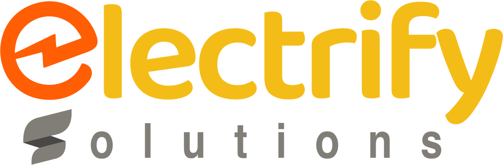 Electrify Solutions