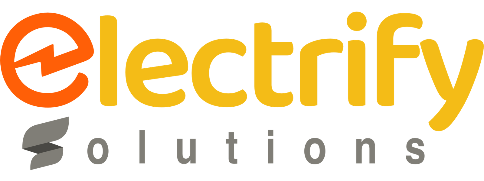 Electrifysolutions.eu